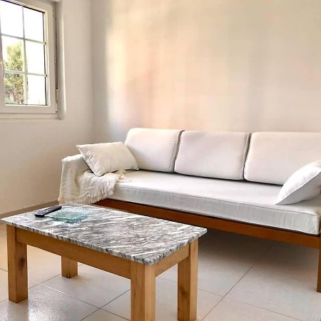 Apartamento Centrico En 菲尼斯特雷 外观 照片